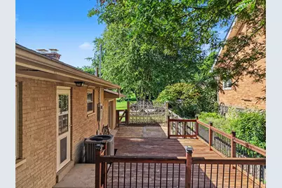302 Hazelwood Drive, Covington, KY 41011 - Photo 7