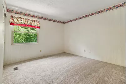5251 Cotton Mill Court, Taylor Mill, KY 41015 - Photo 17