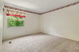 5251 Cotton Mill Ct, Taylor Mill, KY 41015 - Photo 17