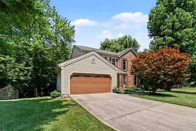 5251 Cotton Mill Court, Taylor Mill, KY 41015 - Photo 23