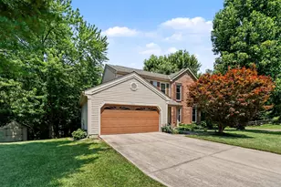 5251 Cotton Mill Ct, Taylor Mill, KY 41015 - Photo 23