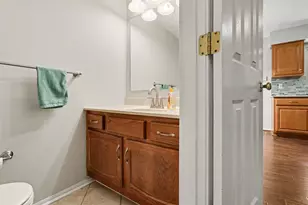 5251 Cotton Mill Ct, Taylor Mill, KY 41015 - Photo 11