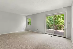 5251 Cotton Mill Ct, Taylor Mill, KY 41015 - Photo 9