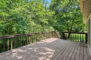 5251 Cotton Mill Ct, Taylor Mill, KY 41015 - Photo 21