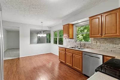 5251 Cotton Mill Court, Taylor Mill, KY 41015 - Photo 5