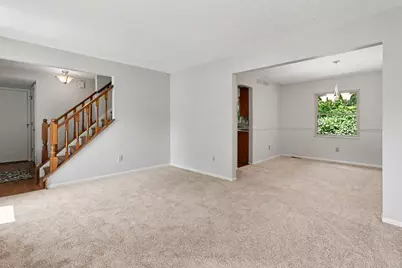 5251 Cotton Mill Court, Taylor Mill, KY 41015 - Photo 3