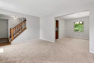 5251 Cotton Mill Ct, Taylor Mill, KY 41015 - Photo 3