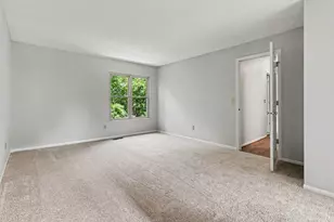 5251 Cotton Mill Ct, Taylor Mill, KY 41015 - Photo 13