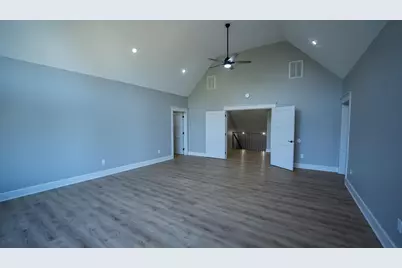 9361 Kentucky 344, Vanceburg, KY 41179 - Photo 15