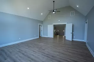 9361 Kentucky 344, Vanceburg, KY 41179 - Photo 15