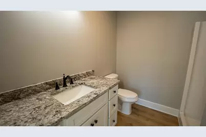 9361 Kentucky 344, Vanceburg, KY 41179 - Photo 21