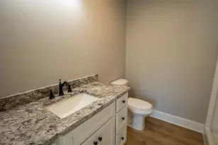 9361 Kentucky 344, Vanceburg, KY 41179 - Photo 21