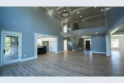 9361 Kentucky 344, Vanceburg, KY 41179 - Photo 35