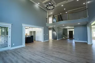 9361 Kentucky 344, Vanceburg, KY 41179 - Photo 35