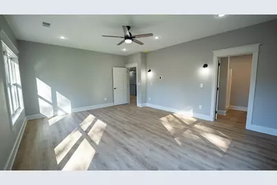 9361 Kentucky 344, Vanceburg, KY 41179 - Photo 11