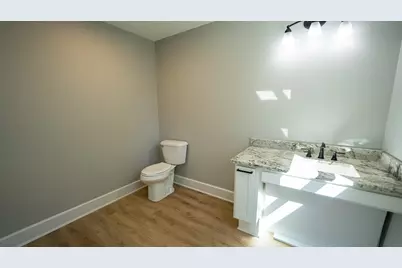 9361 Kentucky 344, Vanceburg, KY 41179 - Photo 29