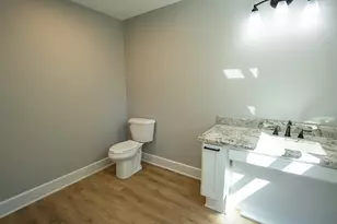 9361 Kentucky 344, Vanceburg, KY 41179 - Photo 29