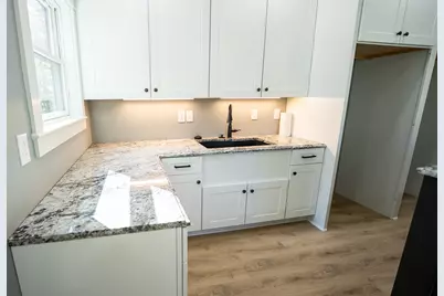 9361 Kentucky 344, Vanceburg, KY 41179 - Photo 31