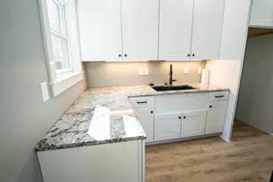 9361 Kentucky 344, Vanceburg, KY 41179 - Photo 31