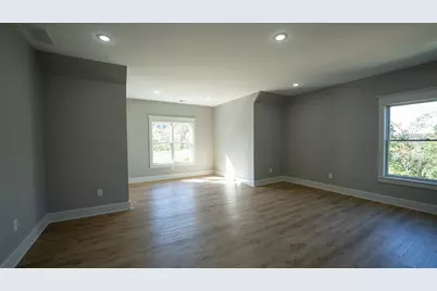 9361 Kentucky 344, Vanceburg, KY 41179 - Photo 13