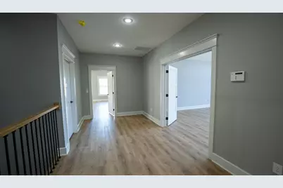 9361 Kentucky 344, Vanceburg, KY 41179 - Photo 19