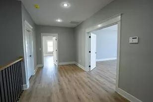 9361 Kentucky 344, Vanceburg, KY 41179 - Photo 19