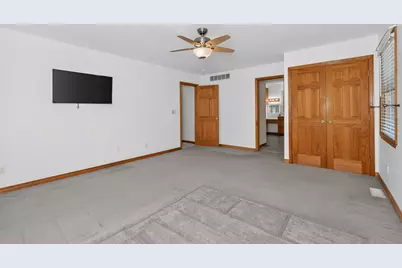 3450 Moffett Road, Morningview, KY 41063 - Photo 13