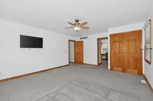 3450 Moffett Rd, Morningview, KY 41063 - Photo 13
