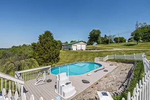 3450 Moffett Rd, Morningview, KY 41063 - Photo 5