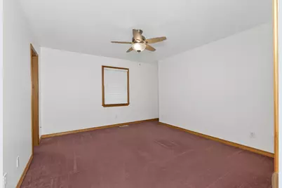 3450 Moffett Road, Morningview, KY 41063 - Photo 19