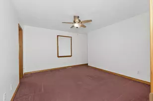 3450 Moffett Rd, Morningview, KY 41063 - Photo 19