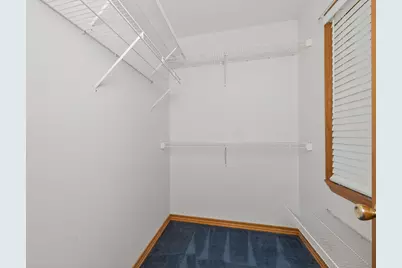 3450 Moffett Road, Morningview, KY 41063 - Photo 23