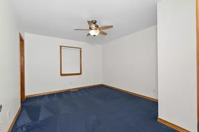 3450 Moffett Road, Morningview, KY 41063 - Photo 21