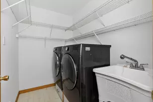 3450 Moffett Rd, Morningview, KY 41063 - Photo 25