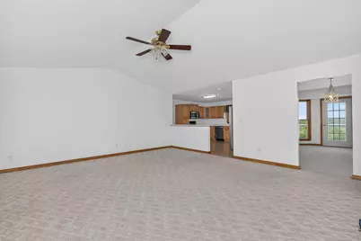 3450 Moffett Road, Morningview, KY 41063 - Photo 11
