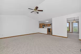 3450 Moffett Rd, Morningview, KY 41063 - Photo 11