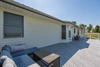 3450 Moffett Road, Morningview, KY 41063 - Photo 39