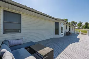 3450 Moffett Rd, Morningview, KY 41063 - Photo 39