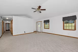 3450 Moffett Rd, Morningview, KY 41063 - Photo 9