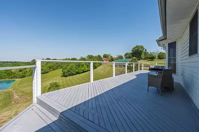 3450 Moffett Road, Morningview, KY 41063 - Photo 37