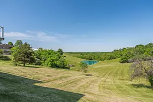 3450 Moffett Rd, Morningview, KY 41063 - Photo 41