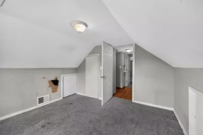 43 Linwood Avenue, Erlanger, KY 41018 - Photo 15