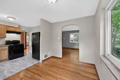 43 Linwood Avenue, Erlanger, KY 41018 - Photo 5
