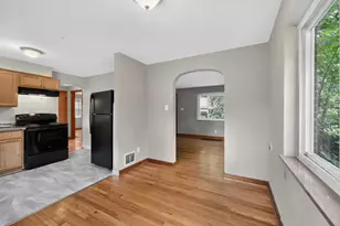 43 Linwood Ave, Erlanger, KY 41018 - Photo 5