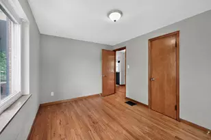 43 Linwood Ave, Erlanger, KY 41018 - Photo 11