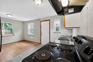 43 Linwood Ave, Erlanger, KY 41018 - Photo 7