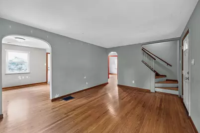 43 Linwood Avenue, Erlanger, KY 41018 - Photo 3