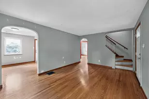 43 Linwood Ave, Erlanger, KY 41018 - Photo 3