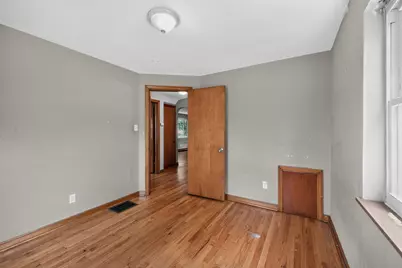 43 Linwood Avenue, Erlanger, KY 41018 - Photo 9