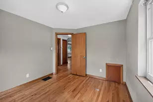 43 Linwood Ave, Erlanger, KY 41018 - Photo 9